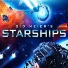 Mit der Spiel Echter Stahl ipa für iPhone du kostenlos Dis Meier's Sternenschiff herunterladen.