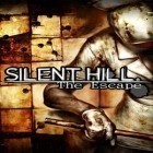 Mit der Spiel Rette die Eier ipa für iPhone du kostenlos Silent Hill: die Flucht herunterladen.