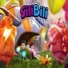 Mit der Spiel Blobster ipa für iPhone du kostenlos SiliBili HD herunterladen.