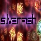 Mit der Spiel Wüstenrally ipa für iPhone du kostenlos Silberfisch herunterladen.