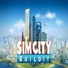Mit der Spiel Mishu der Drache ipa für iPhone du kostenlos Sim City: Bau Es herunterladen.