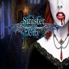 Mit der Spiel Smash Hit ipa für iPhone du kostenlos Stadt der Vampire herunterladen.