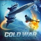 Mit der Spiel Leckerer Planet: Zurück für Nachspeise ipa für iPhone du kostenlos Luftüberlegenheit: Kalter Krieg herunterladen.
