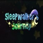 Mit der Spiel Die innerliche Welt ipa für iPhone du kostenlos Schlafwandlers Reise HD herunterladen.