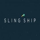 Mit der Spiel Lifeline: Flatline ipa für iPhone du kostenlos Schiffwurf herunterladen.