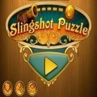 Mit der Spiel Königreich ipa für iPhone du kostenlos Steinschleuder-Puzzle herunterladen.