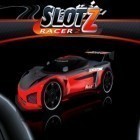 Mit der Spiel Astroflügel: Blitz ipa für iPhone du kostenlos Kurvenreiches Rennen 2 HD herunterladen.