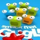 Mit der Spiel Candy Pack ipa für iPhone du kostenlos Smack that Gugl herunterladen.