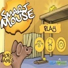 Mit der Spiel Alles Schaf! ipa für iPhone du kostenlos Schlaue Maus herunterladen.