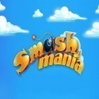 Mit der Spiel Monsterkuchen ipa für iPhone du kostenlos Smash Mania herunterladen.