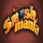 Mit der Spiel Wellenreiter ipa für iPhone du kostenlos Smash Mania HD herunterladen.