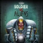 Mit der Spiel Brothers in Arms 3: Söhne des Krieges ipa für iPhone du kostenlos Soldaten gegen Aliens herunterladen.