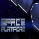 Mit der Spiel Dritte Klinge ipa für iPhone du kostenlos Weltraumplattform herunterladen.
