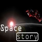 Mit der Spiel Kleine Aliens ipa für iPhone du kostenlos Weltraumgeschichte herunterladen.