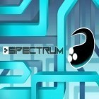 Mit der Spiel Fingerschlacht ipa für iPhone du kostenlos Spectrum herunterladen.