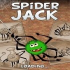 Mit der Spiel Schiffe Versenken Online ipa für iPhone du kostenlos Jack die Spinne herunterladen.