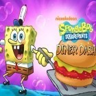 Mit der Spiel World Boxing Challenge ipa für iPhone du kostenlos Sponge Bob: Diner Dash herunterladen.