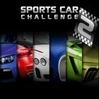 Mit der Spiel Spitze des Rennens ipa für iPhone du kostenlos Rennwagen Wettbewerb 2 herunterladen.