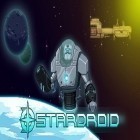 Mit der Spiel Blockhead Online ipa für iPhone du kostenlos Stern Droid herunterladen.