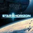Mit der Spiel Record of Agarest War Zero ipa für iPhone du kostenlos Sternen Horizont herunterladen.