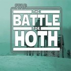 Mit der Spiel Die Toten: Der Anfang ipa für iPhone du kostenlos Krieg der Sterne: Kampf um Hoth herunterladen.