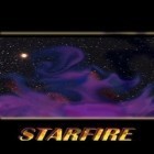 Mit der Spiel Imperium: Helden des Kampfes ipa für iPhone du kostenlos Sternenfeuer herunterladen.