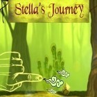 Mit der Spiel Hindernisslauf ipa für iPhone du kostenlos Stellas Reise herunterladen.