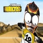 Mit der Spiel Nobodies ipa für iPhone du kostenlos Bergab Motocross für Strichmännchen herunterladen.