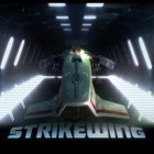 Mit der Spiel Angriff des Lichts: Stevens Universum ipa für iPhone du kostenlos Streik Flügel: Aufstieg des Raptors herunterladen.