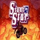 Mit der Spiel Ass Kommando ipa für iPhone du kostenlos Stuntman - Die Hollywoodjahre herunterladen.