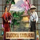 Mit der Spiel Armee in der Tasche ipa für iPhone du kostenlos Sudoku Samurai herunterladen.