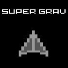 Mit der Spiel SXPD: Extreme Pursuit Force ipa für iPhone du kostenlos Super Grav herunterladen.