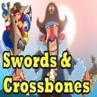Mit der Spiel Erlebnisse in Vegas für iPhone ipa für iPhone du kostenlos Schwerter und gekreuzte Knochen. Eine epische Piratengeschichte herunterladen.