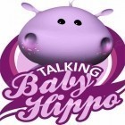 Mit der Spiel Aufstieg des Olymp ipa für iPhone du kostenlos Sprechender Babyhippo herunterladen.