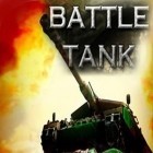 Mit der Spiel Boxy Königreich ipa für iPhone du kostenlos Panzerschlacht herunterladen.