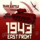 Mit der Spiel Stern Arena ipa für iPhone du kostenlos Panzerschlacht: Ostfront 1943 herunterladen.