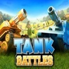 Mit der Spiel Heldenteams ipa für iPhone du kostenlos Panzerschlachten - explosiver Spaß! herunterladen.