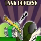 Mit der Spiel Monsterjagd ipa für iPhone du kostenlos Panzerabwehr herunterladen.