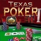 Mit der Spiel Allods: Abenteuer HD ipa für iPhone du kostenlos Texas Poker Vip herunterladen.