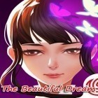 Mit der Spiel Crystal Siege ipa für iPhone du kostenlos Der Schöne Traum herunterladen.