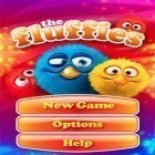Mit der Spiel Büro Zombie  ipa für iPhone du kostenlos Die Fluffies herunterladen.