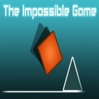 Mit der Spiel Grand Theft Auto 3 ipa für iPhone du kostenlos Das unmögliche Spiel herunterladen.