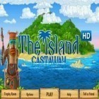 Mit der Spiel Expedition von Bogee ipa für iPhone du kostenlos Die Insel : Schiffbruch herunterladen.