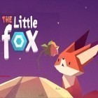 Mit der Spiel Die Klotzköpfe ipa für iPhone du kostenlos Der kleine Fuchs herunterladen.
