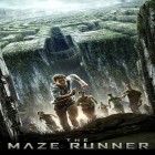 Mit der Spiel Fast & Furious 6: Das Spiel ipa für iPhone du kostenlos The Maze Runner herunterladen.