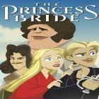 Mit der Spiel Helden Revolte ipa für iPhone du kostenlos Die Braut des Prinzen herunterladen.