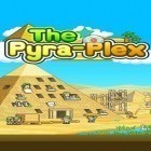Mit der Spiel Hide and Seek: Mini Multiplayer Spiel ipa für iPhone du kostenlos Der Pyraplex herunterladen.