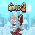 Mit der Spiel Zombies: Mir Nach! ipa für iPhone du kostenlos Die Sandbox 2 herunterladen.