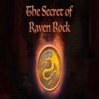 Mit der Spiel Color Zen ipa für iPhone du kostenlos Das Geheimnis von Raven Rock herunterladen.