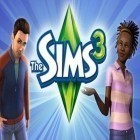 Lade das beste Spiel für iPhone oder iPad kostenlos herunter: Die Sims 3.